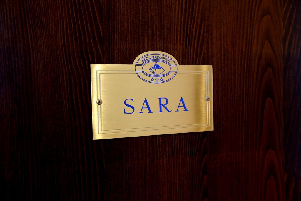 Casa Baroli B&B Канобио Екстериор снимка